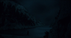 Army-of-Shadows-1969-stills-28