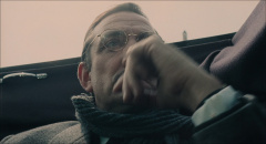 Army-of-Shadows-1969-stills-29