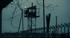 Army-of-Shadows-1969-stills-3