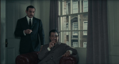 Army-of-Shadows-1969-stills-30