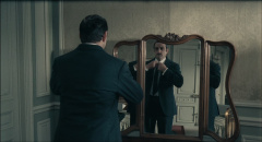 Army-of-Shadows-1969-stills-31