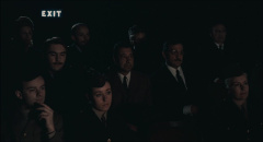 Army-of-Shadows-1969-stills-32