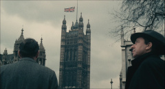 Army-of-Shadows-1969-stills-33