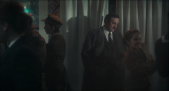 Army-of-Shadows-1969-stills-34