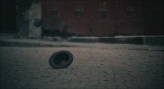 Army-of-Shadows-1969-stills-35