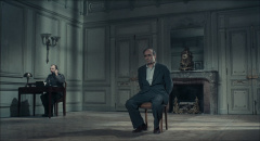 Army-of-Shadows-1969-stills-36