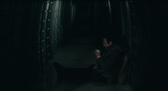 Army-of-Shadows-1969-stills-37