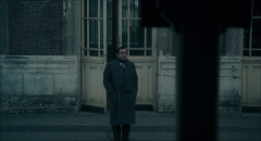 Army-of-Shadows-1969-stills-38