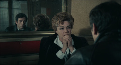 Army-of-Shadows-1969-stills-39