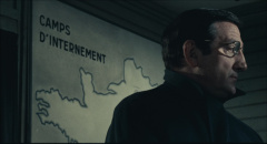 Army-of-Shadows-1969-stills-4