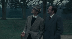 Army-of-Shadows-1969-stills-40