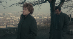 Army-of-Shadows-1969-stills-41