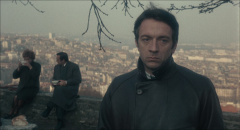 Army-of-Shadows-1969-stills-42