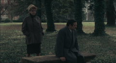 Army-of-Shadows-1969-stills-43