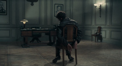 Army-of-Shadows-1969-stills-44