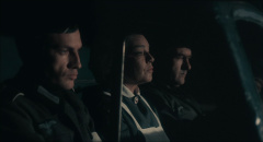 Army-of-Shadows-1969-stills-45