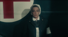 Army-of-Shadows-1969-stills-46