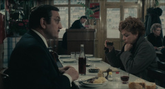 Army-of-Shadows-1969-stills-47