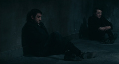 Army-of-Shadows-1969-stills-48