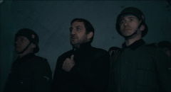 Army-of-Shadows-1969-stills-49