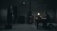 Army-of-Shadows-1969-stills-5