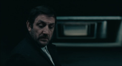 Army-of-Shadows-1969-stills-51