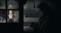 Army-of-Shadows-1969-stills-53