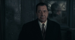 Army-of-Shadows-1969-stills-54