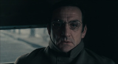 Army-of-Shadows-1969-stills-55