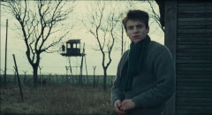 Army-of-Shadows-1969-stills-6