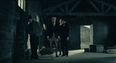 Army-of-Shadows-1969-stills-8