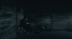 Army-of-Shadows-1969-stills-9