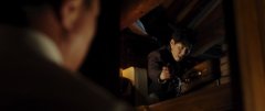 Assassination-2015-stills-03