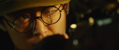 Assassination-2015-stills-11