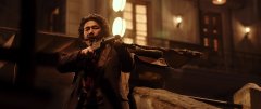 Assassination-2015-stills-15