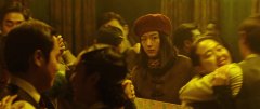 Assassination-2015-stills-21