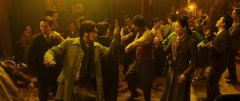 Assassination-2015-stills-22