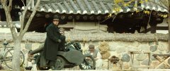 Assassination-2015-stills-25