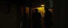Assassination-2015-stills-26