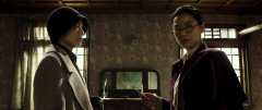 Assassination-2015-stills-37