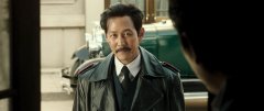 Assassination-2015-stills-62
