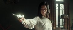 Assassination-2015-stills-63
