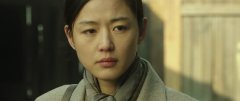 Assassination-2015-stills-70
