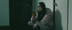 Baby-Assassins-2021-Stills-06