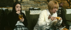 Baby-Assassins-2021-Stills-12