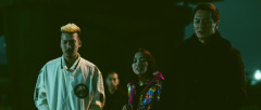 Baby-Assassins-2021-Stills-15