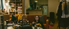 Baby-Assassins-2021-Stills-19