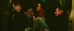 Baby-Assassins-2021-Stills-21