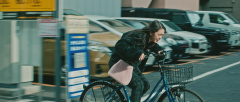 Baby-Assassins-2021-Stills-22