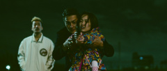 Baby-Assassins-2021-Stills-24